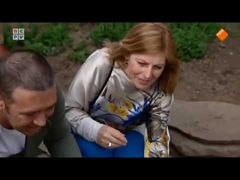 De Rijdende Rechter 23 09 2014   Van de straat