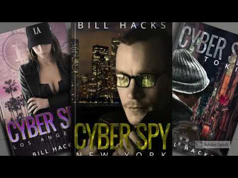 I will design professional book cover or ebook cover