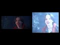 Small Soldiers 1998 Commando Defeat Wide Screen Vs Full Screen LittleGreenAlien