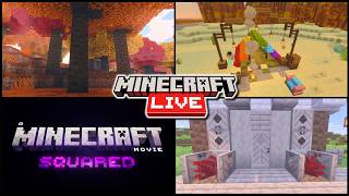 xisumavoid's recent Youtube video thumbnail