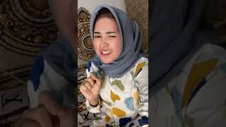 Download lagu ratu tiktok hot viral 2021 dangdut koplo asik ulva riani mp3