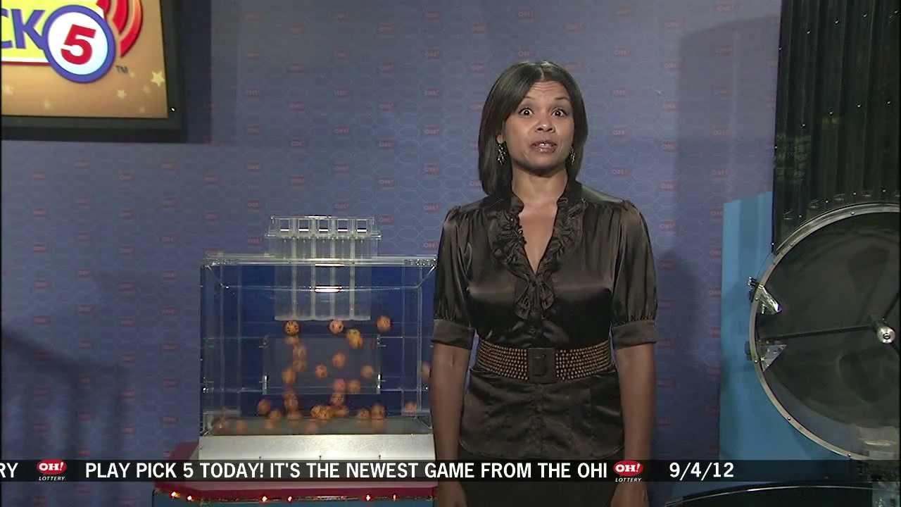 DrawingResults-09042012