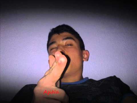 HaTıRaT ft AşiNa & YoLDaş - Yağmur Yine Yağsın