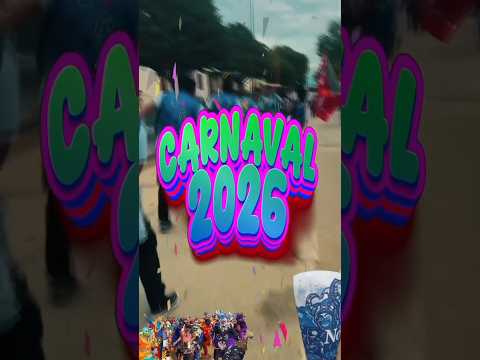 #carnaval2026  #carnavaldeyapa2026 #laquiaca #jujuy #argentina