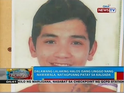 Mangayayat sa pamamagitan ng 2 kg na walang pinsala sa kalusugan Lamang alisin ang taba mula sa tiyan