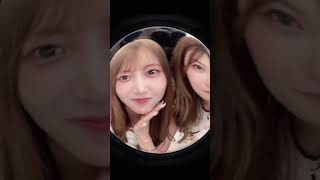 チュッパチャプスになりたい？?