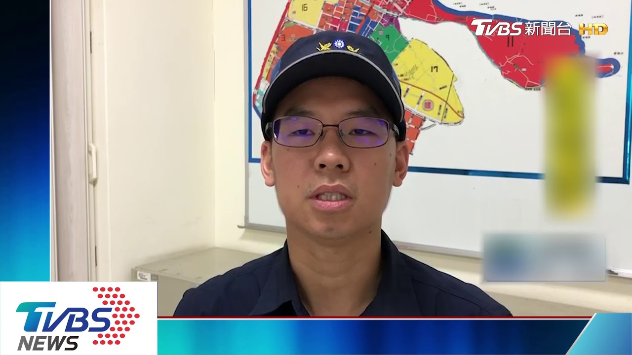 10打1!午休玩天九牌 輸錢怪罪圍觀工人