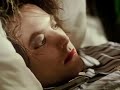 The Cure - Lullaby (4k Remastered)