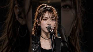 秋が深まるたび君が恋しくなる / Milia #shorts