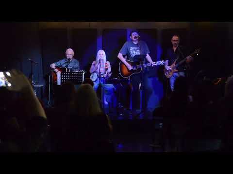 Play Video Youtube Video