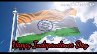 Happy Independence day 2020  share on WhatsApp Fac