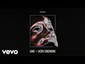 The Weeknd - Less Than Zero (Live at SoFi Stadium) (Official Audio)