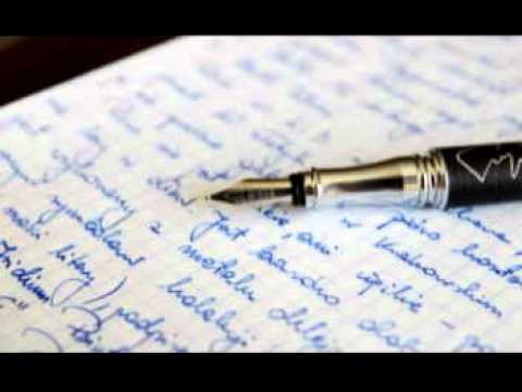 Duże Pe & Eldo - Taktowani Werblem Sekund