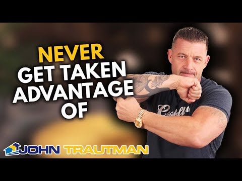 How To Deal With A Bad Property Management Company