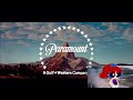 Warner Bros Kicks Paramount Away With Selena 1973 No Dislikes Allowed