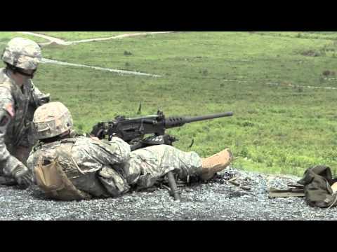 download lagu mp3 mp4 Fort Indiantown Gap, download lagu Fort Indiantown Gap gratis, unduh video klip Fort Indiantown Gap