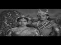 Balaraju Telugu Full Movie Telugu Action Movie Telugu Movie Online Watch HD