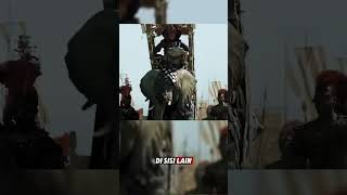 Download lagu THE BIRTH OF PROPHET MUHAMMAD (PBUH) mp3