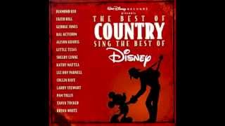 Tanya Tucker - Someday My Prince Will Come