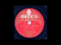 THE MILLS BROTHERS - MEET ME TONIGHT IN DREAMLAND