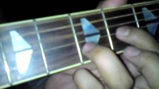 Download lagu Cumi-Tentang Cinta(Original) mp3