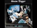 Grave Digger War Games 1986 Full Album Heavy Metal Speed Metal Germany