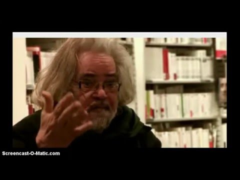 Tayeb Saddiki est décédé توفي   الفنان الطيب الصديقي رحمه الله وجميع المسلمين