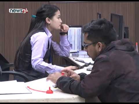 BUSINESS NEWS PACKAGE - NEWS24 TV