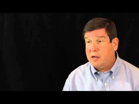 Why the HIPAA Police Woke Up