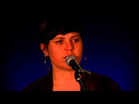 Liz Stringer - The Summer They Slept under The Pines