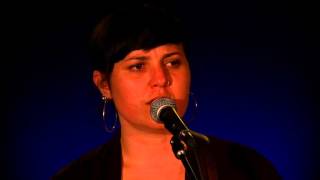 Liz Stringer - The Summer They Slept under The Pines