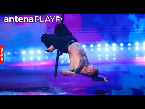 The Ticket | Sezonul 1 - Episodul 8