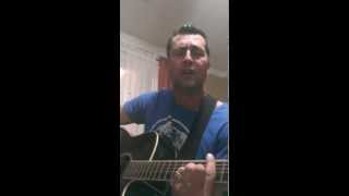 Cover: Si je savais parler aux femmes © Jean Pierre Ferland Interprété par Danny Richard