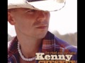 Angel Loved The Devil Out Of Me By Kenny Chesney.wmv