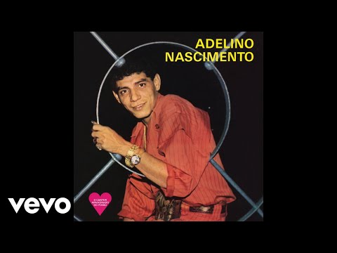 Adelino Nascimento - A Surpresa Da Carta (Pseudo Video)