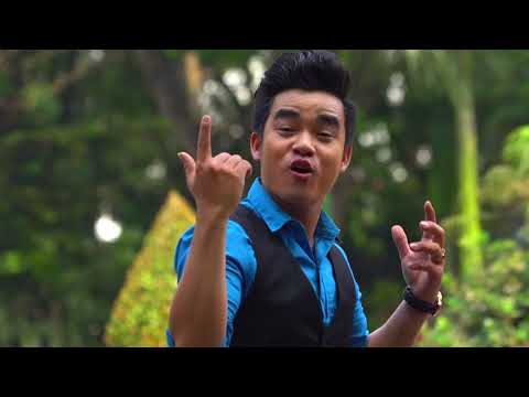 Yêu sao cuộc sống hôm nay Sheet - Nhóm 135