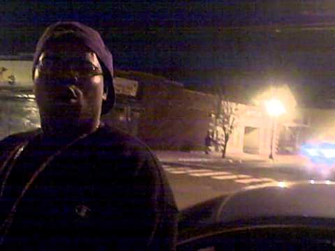 BRIDGEPORT,CT,ARTIST AMISTAD BLACK,STREET GOVERNMENT,CASH LANGUAGE