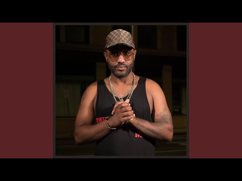 Amor Infância (feat. Sos Mucci & Big Rasta)