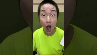 SUBSCRIBE FOR 10 YEARS OF GOOD LUCK! 🍀🥺 | SAGAWA Best TikTok 2026 #shorts