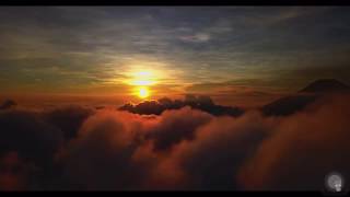 Download lagu DIENG - CINEMATIC VIDEO FOR WA STORY/ INSTASTORY mp3