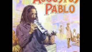 Augustus Pablo and King Tubby's - Drifting Dub and SUper Charge Dub