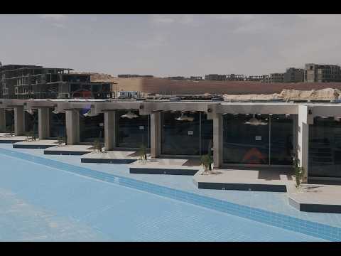 صورة مصغرة لفيديو العقار
