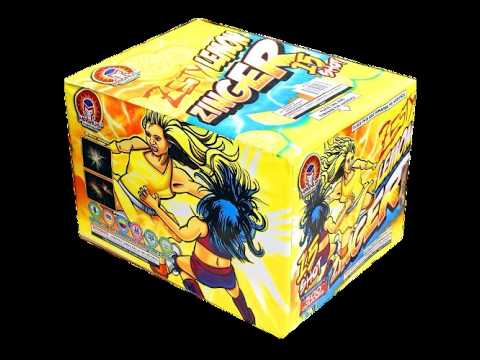 Product Video