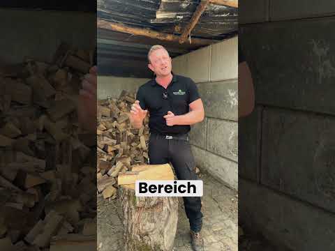 FAQ 07 Brennholz Reststücke