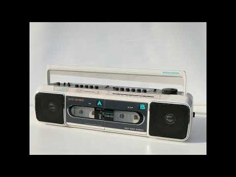 Ottorongo  -  Owe Yo 1992 Techno House