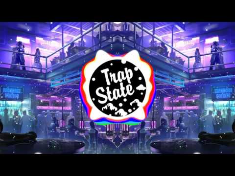 Aazar x Rae Sremmurd - Come Get Her