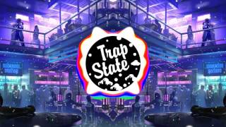 Aazar x Rae Sremmurd - Come Get Her