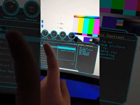 Fix Samsung G5 Flicker