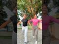 Yep I Do Identicaltwins Kvktwins Dance Ootd Trending Viral Tiktok Shorts