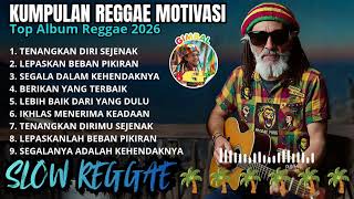 Download lagu Kumpulan Reggae Motivasi Terbaru π΄ || Gimbal Bos β Teman Ngopi Santai βπ§π€π΄π΄π΄π΄π΄ mp3 Download lagu Kumpulan Reggae Motivasi Terbaru π΄ || Gimbal Bos β Teman Ngopi Santai βπ§π€π΄π΄π΄π΄π΄ mp3
